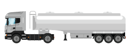 truck-icon